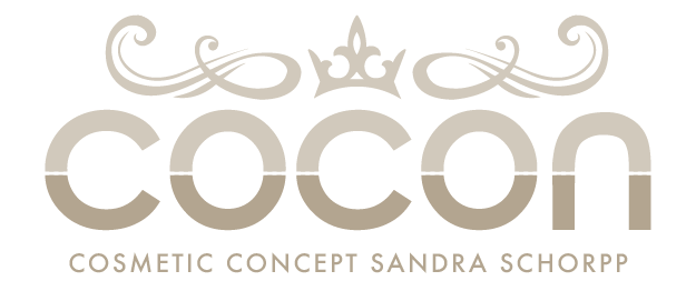 Cosmetic Schorpp Logo